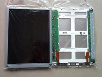 

LM64C35P 10.4" lcd screen display original