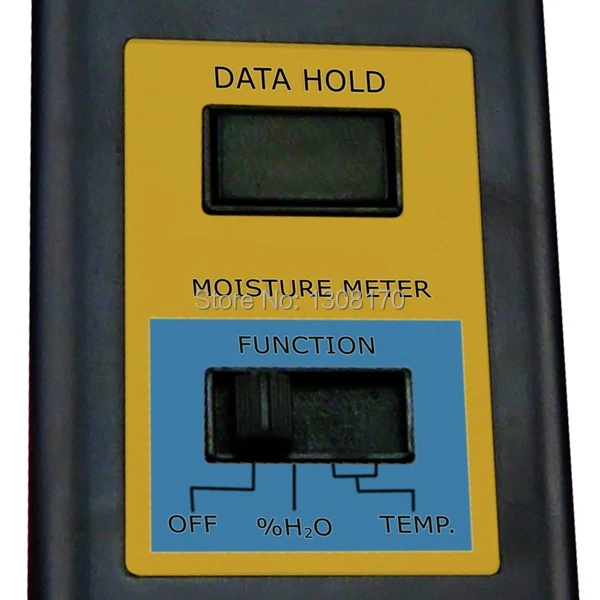 7-innovative-life-Moisture-meter-MC-7806-Keys