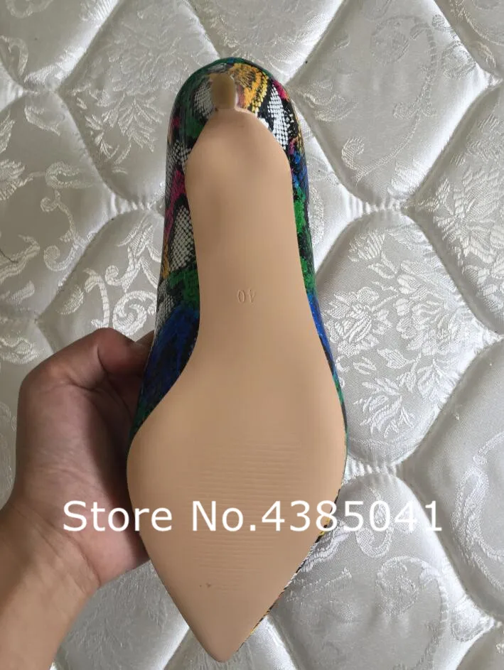 QQ20181109154013