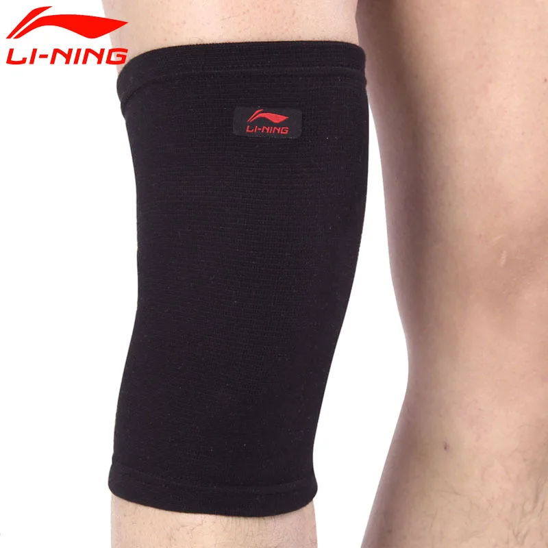 

Knitting Warm Knee Basketball Football Badminton Running Mountaineering Yoga Breathable Protective Devices