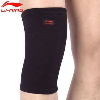 

Knitting Warm Knee Basketball Football Badminton Running Mountaineering Yoga Breathable Protective Devices