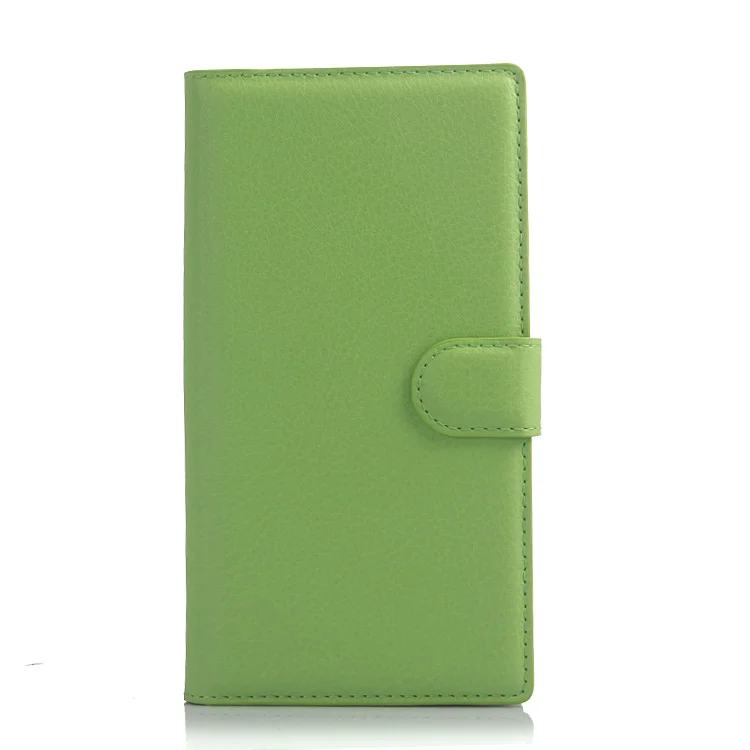 case Lenovo K920 MINI