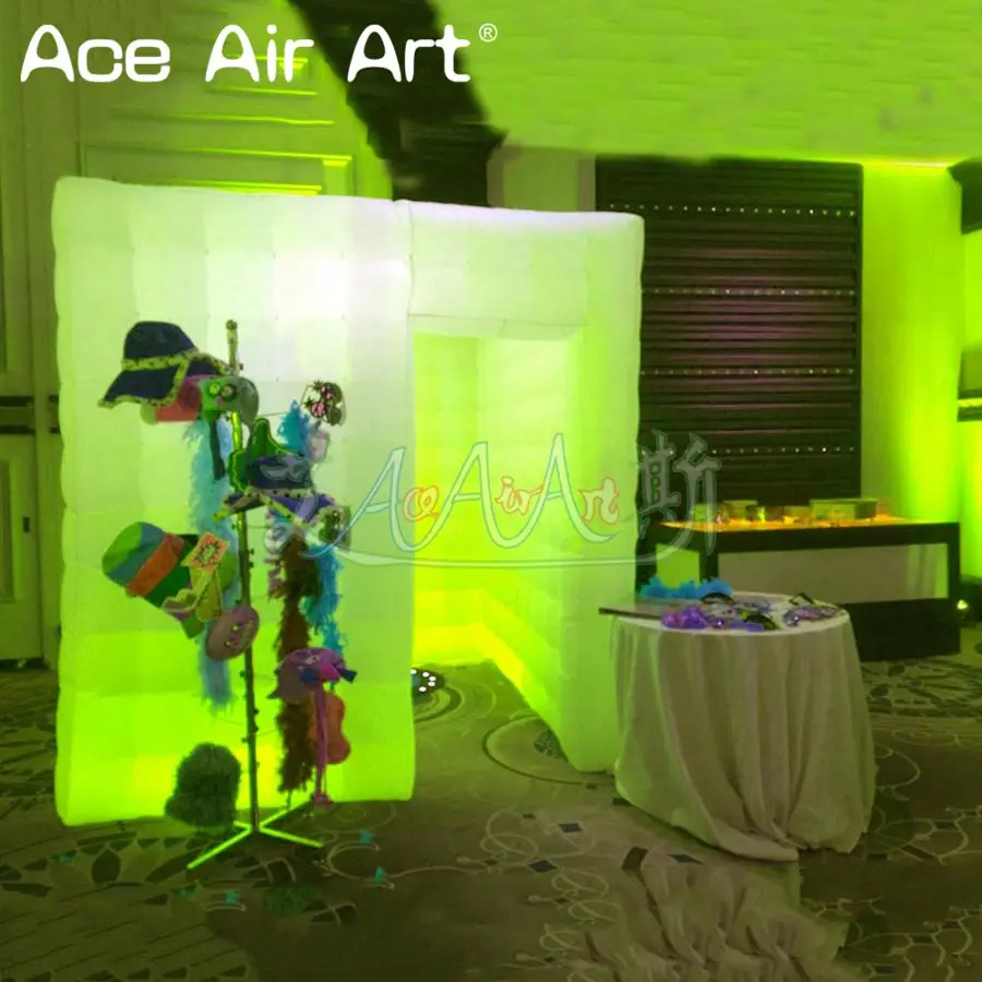 inflatable-led-photo-booth-south-florida-yolo-photo-booths-7_