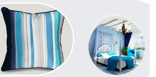 pillowcase25