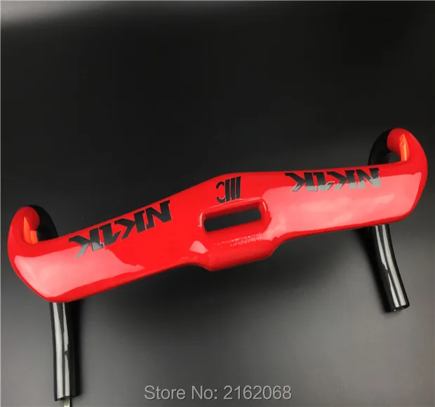 handlebar-267-1