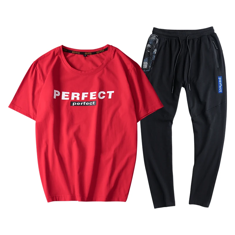 Fitness Sportsuit (2)