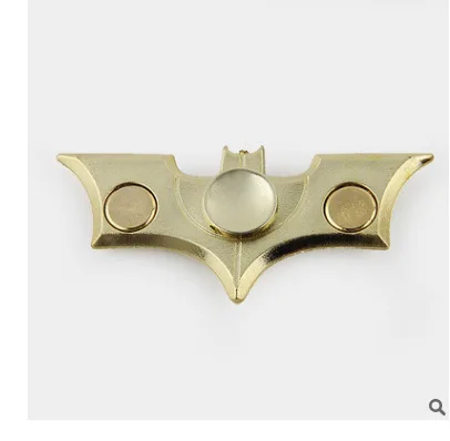 nejlevnější spinner