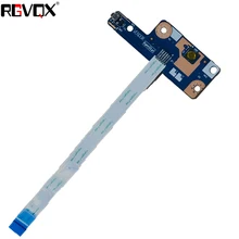 NS-A273 Original For LENOVO G50 30 G50 45 G50 70 Z50 70 Laptop Power Button Switch button BOARD NS-A273 Original For LENOVO G50 30 G50 45 G50 70 Z50 70 Laptop Power Button Switch button BOARD