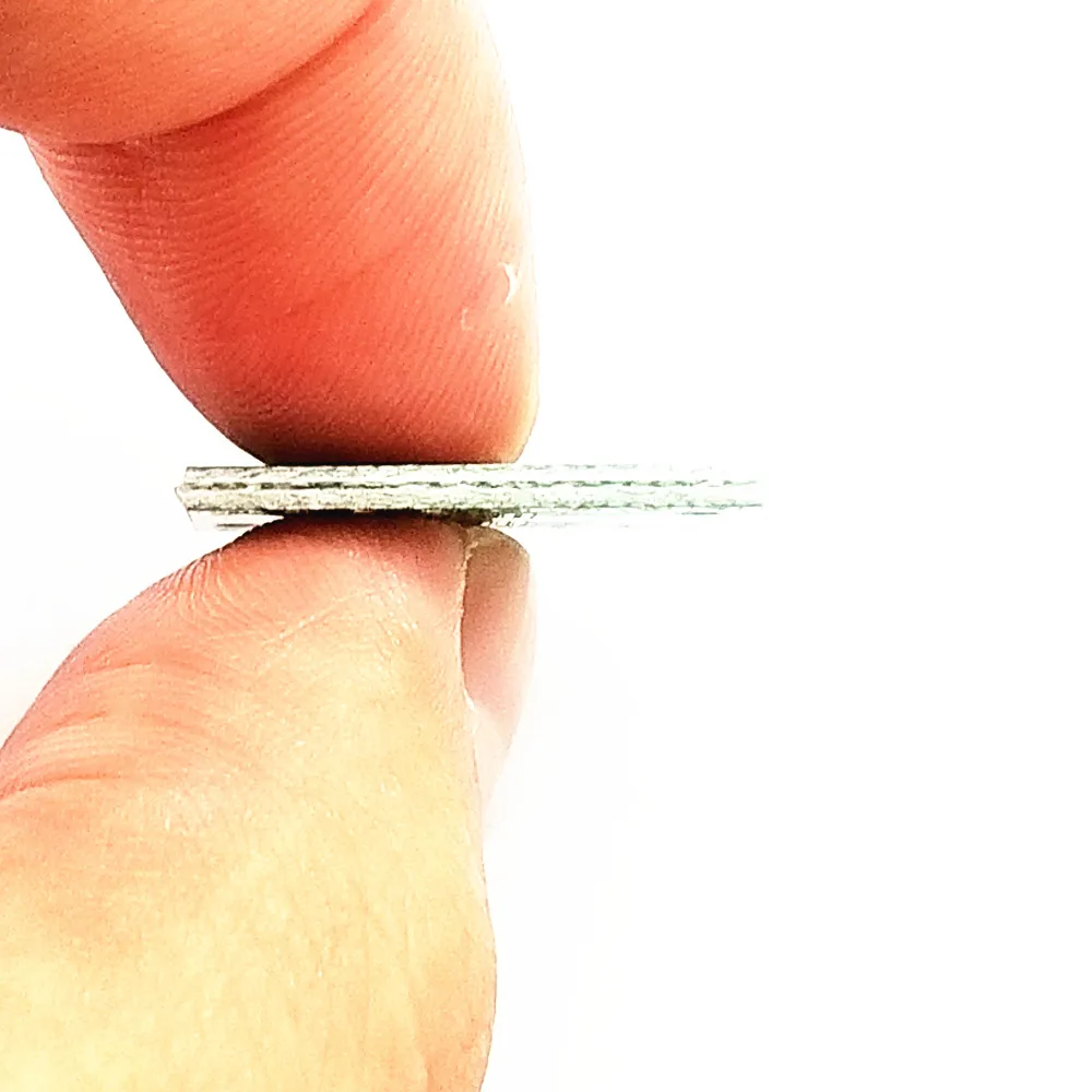 20180711_092751