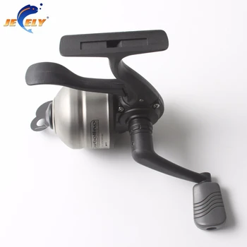 

Closed structure Spinning Reel Saltwater Fishing Reel Anti-fried line 2BB 4.4:1