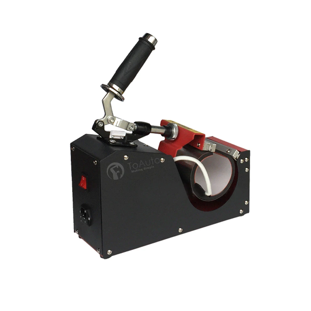HTP-M1002 (3)