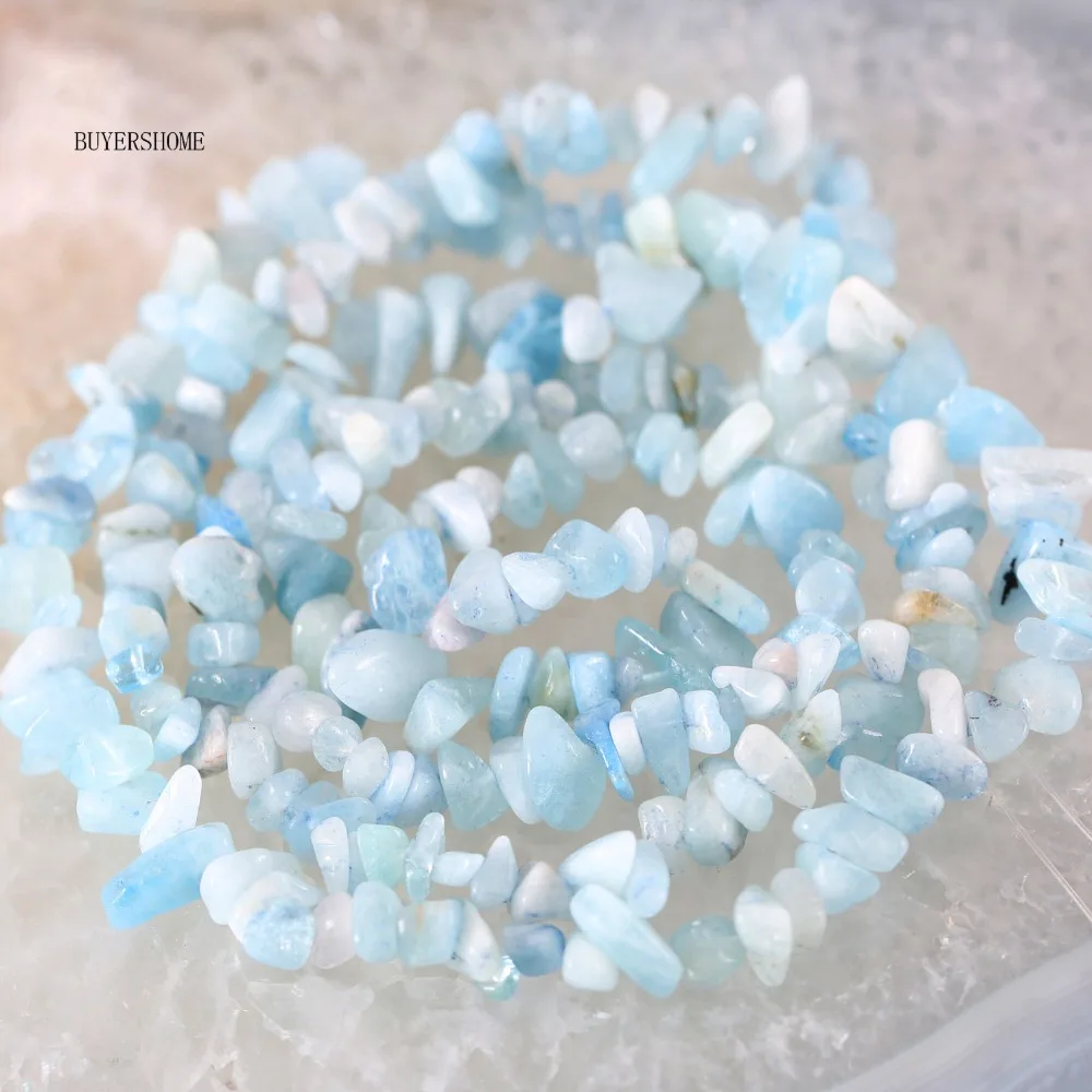 S055F