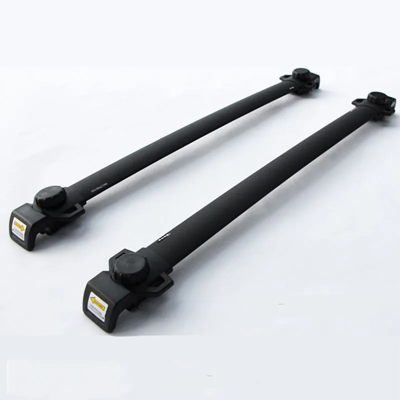 For Jeep Patriot 2011 2012 2013 2014 2015 2016 Aluminium Alloy Roof