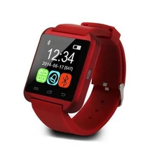 2016 Smart watch Z9 with IPS touch screen Support Bluetooth SIM GSM Support Android/IOS cell phone PK GT08 GV18 U8
