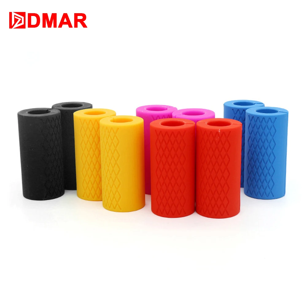 DMAR