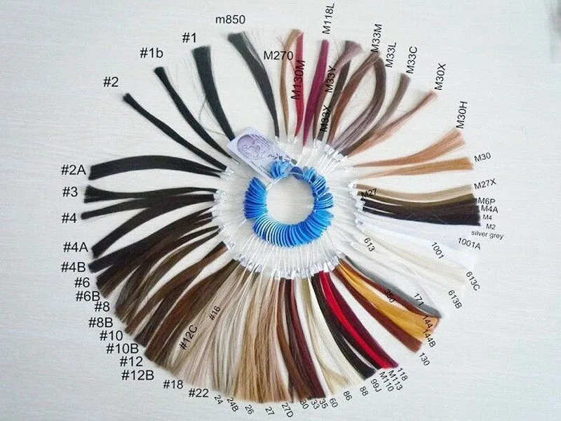Resistente ao Calor Peruca de Cabelo Rabo de Cavalo Peruca com Cabelo de Bebê Sintéticas da Parte Dianteira do Laço para Mulher Sylvia Fibra Preto Perucas 8 Sylvia fibra resistente ao calor peruca de