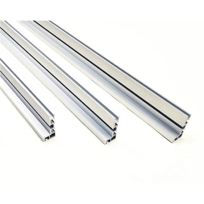 10362641900_1478580503