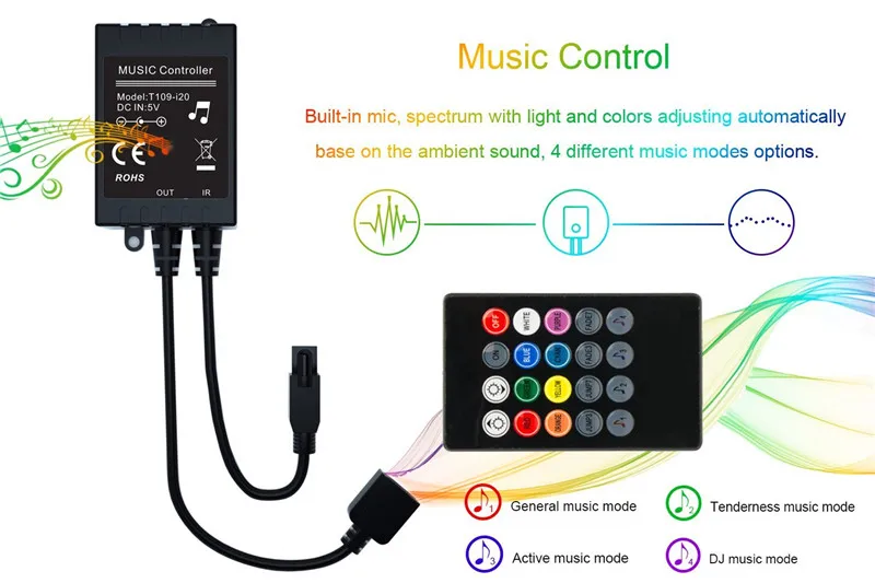 71yCxd5B53L._SL1500_