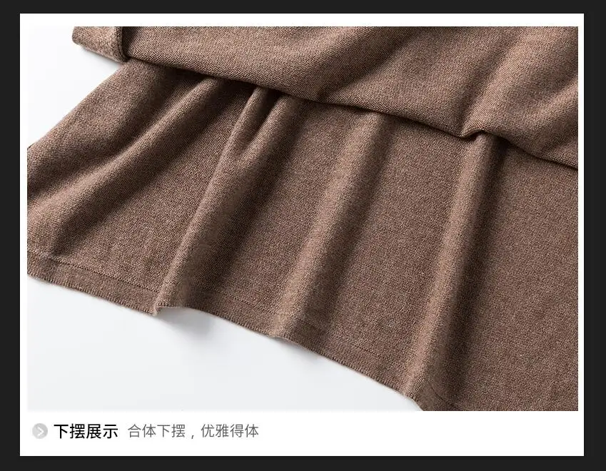 QQ20190115133611