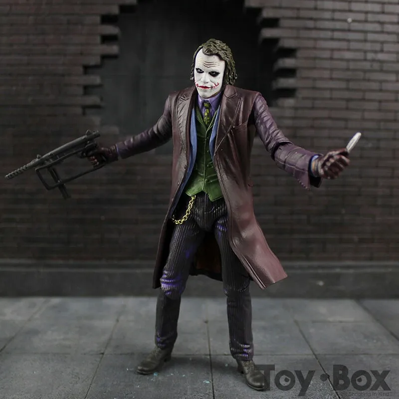 TB2qMnznpXXXXbfXXXXXXXXXXXX_!!1016110584