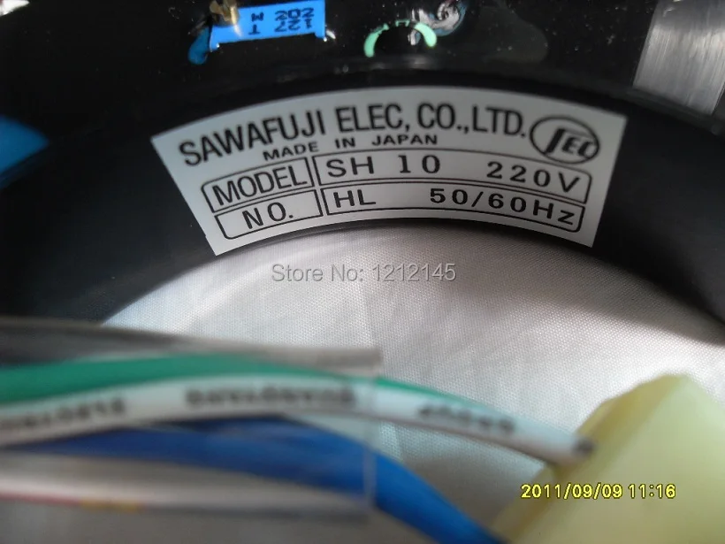 5 кВт генератор AVR HONDA качество ELEMAX SAWAFUJI LIHUA AVR|lihua avr|generator avrhonda avr |