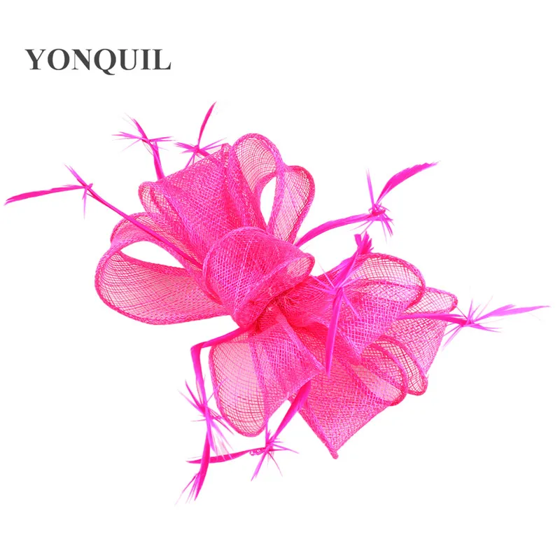 MYQ117(32)