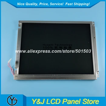 

10.4 inch LCD Display PD104SL2N1