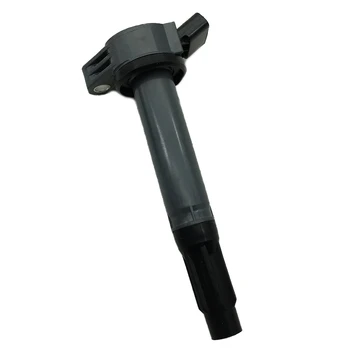 

OEM:90919-02251 For Toyota Camry Avalon RAV4 Highlander Previa Aurion Alphard Lexus ES240/350 RX300/330/350 Ignition Coil