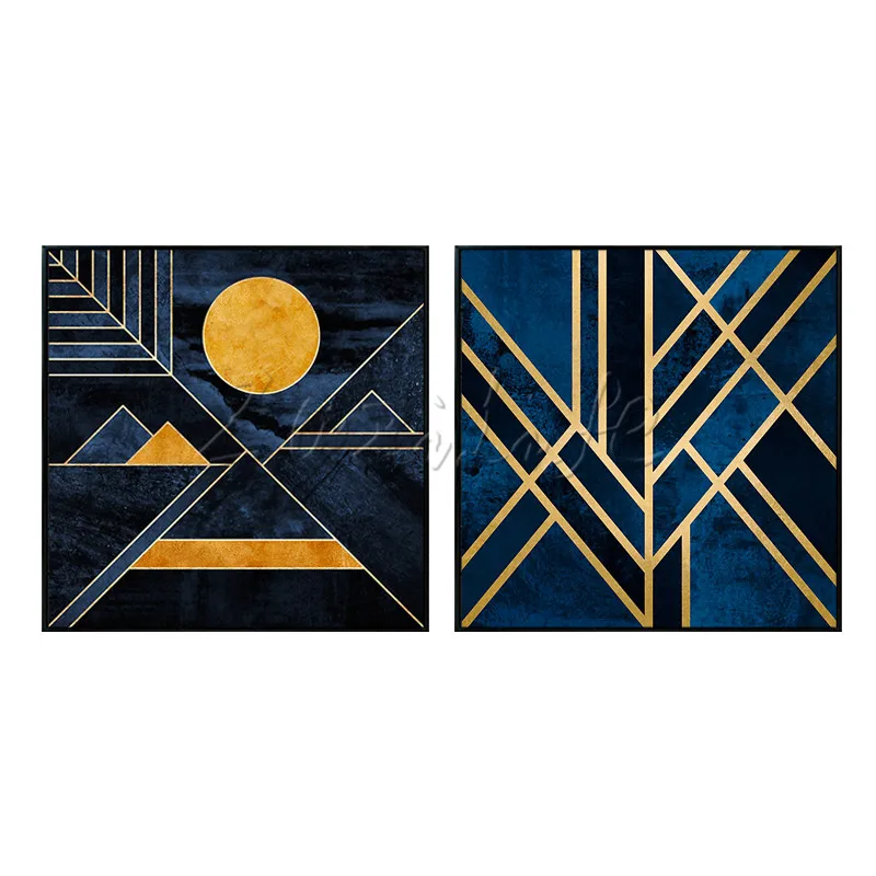 Nodic_geometry0101&104 (1)