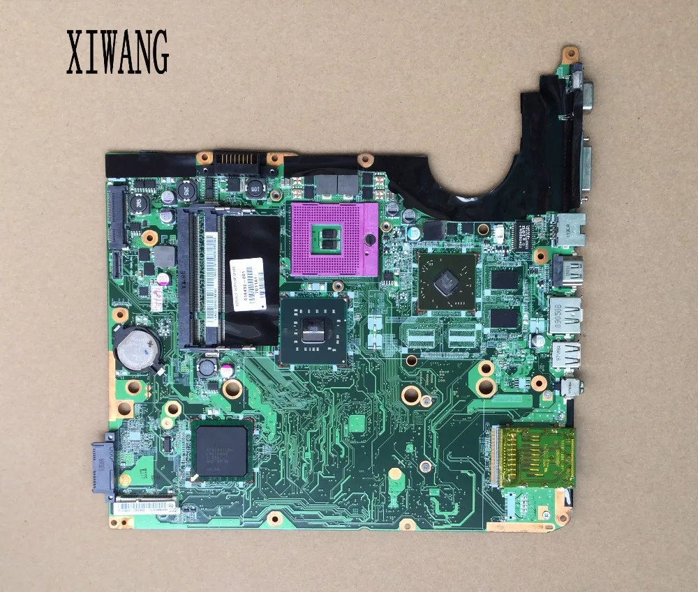 Free Shipping 518432-001 for HP DV6 DV6-1000 DV6T laptop Motherboard , 100% Tested and guaranteed in good working condition!! Free Shipping 518432-001 for HP DV6 DV6-1000 DV6T laptop Motherboard , 100% Tested and guaranteed in good working condition!!