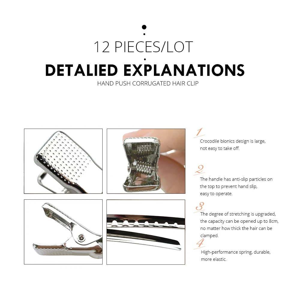hair-clips-for-women_02