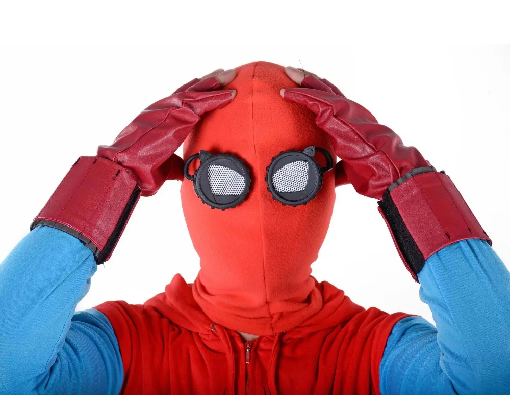 9474531487_1929641985