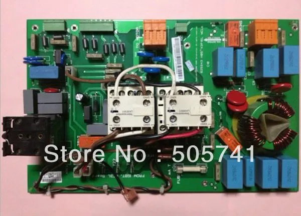 KONE Lift V3F16L A3 MCLc board KM825940G01 825943H05|a3 cutter|a3 paper size pixelsa3s antenna |