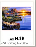 AeProduct.getSubject ()