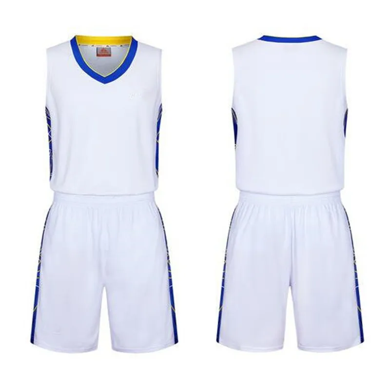Popular Blank Basketball JerseysBuy Cheap Blank Basketball Jerseys
