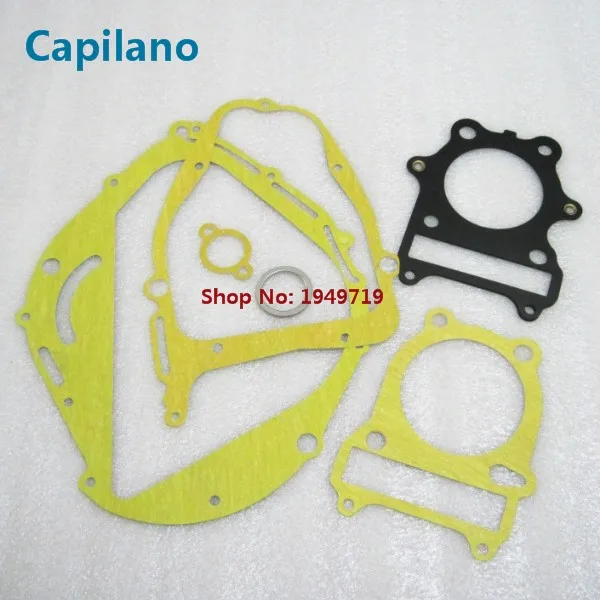 gn250 gasket (1)