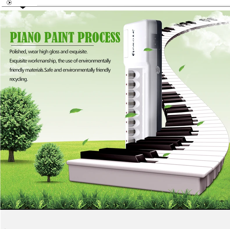 HTB1jIyTi8cHL1JjSZFBq6yiGXXao