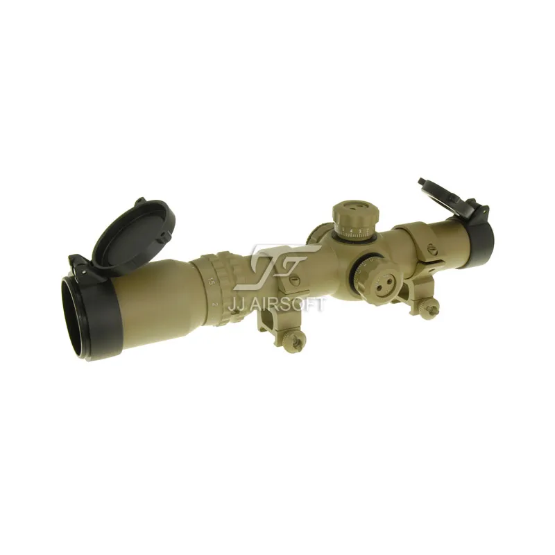 JA-5301-TANc
