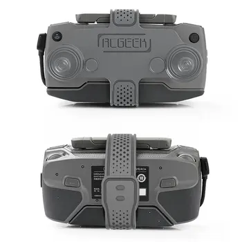 

For DJI Mavic 2 Pro Zoom Remote Controller Joysticks Protector Holder Stabilizer Stick Thumb Fixer For MAVIC Pro/MAVIC Air/Spark