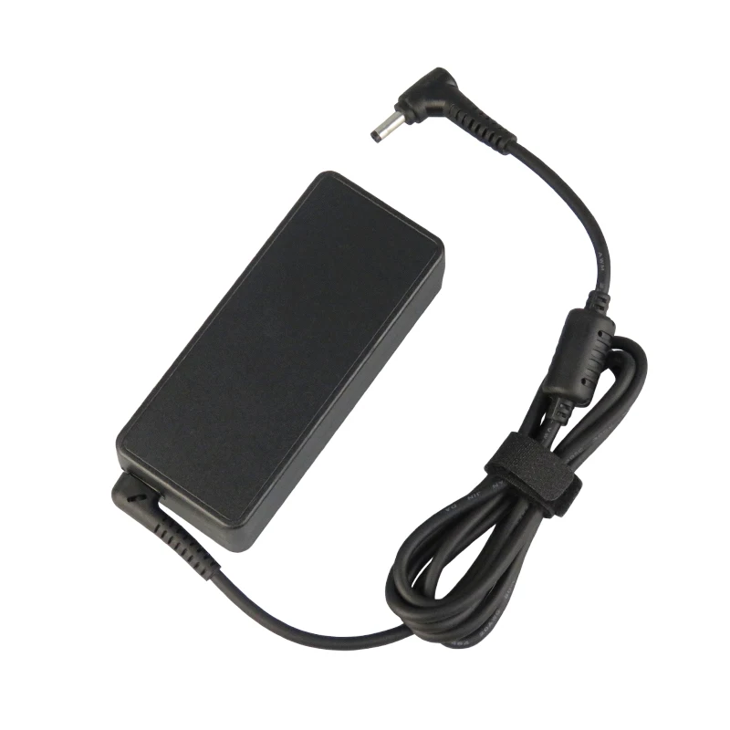 AC Laptop Charger For Lenovo Ideapad 100S-14 15 Yoga510 710s 310S-14 110 100 Flex 4 5A10K78750 20V 2.25A 3.25A 45W 65W 4.0*1.7mm