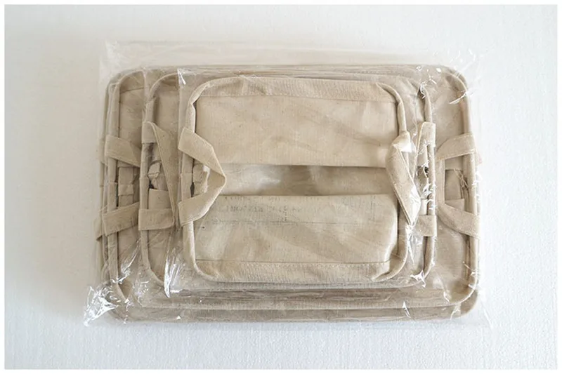 HTB1ETrISFXXXXXdXVXXq6xXFXXXS.jpg?width=