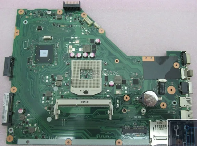 Bargain-price-31XJ3MB0010-For-ASUS-X55A-