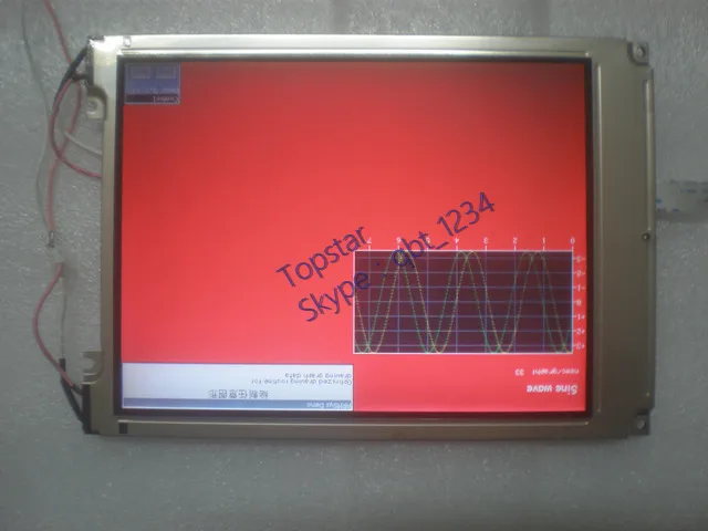 

High Quality A+ Original 7.8 inch EDMGRB8KHF EDMGRB8KJF EDMGRB8KMF LCD Screen TFT LCD Panel Module