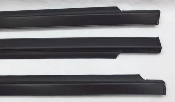 GLASS-2