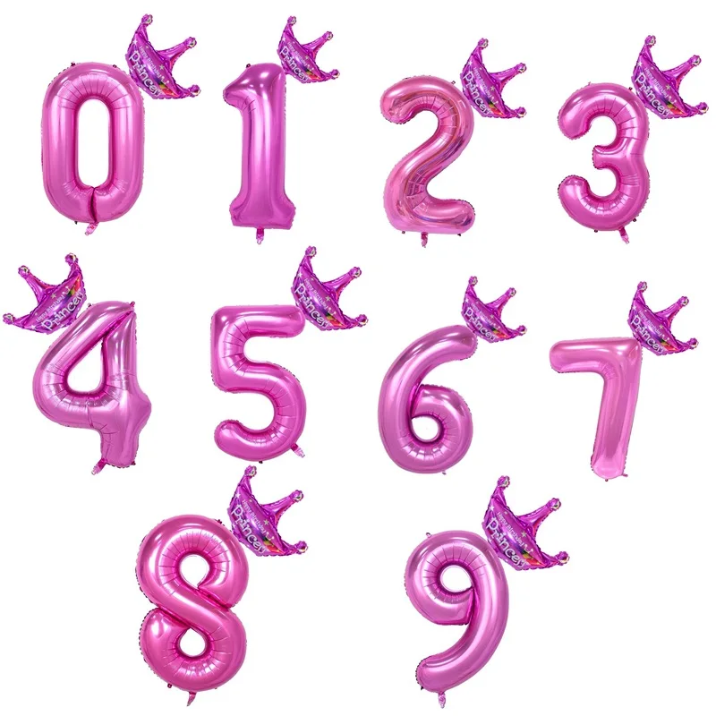 BINGTIAN-2pcs32-inch-blue-pink-rose-gold-digital-balloon-0-9-years-old-children-birthday-crown (3)