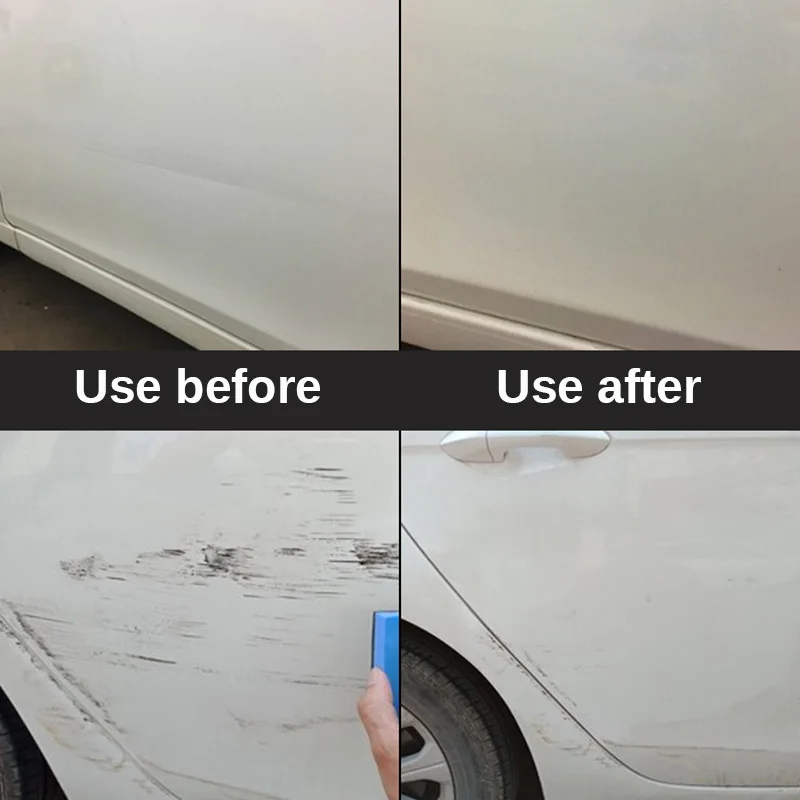 Rovtop-100ml-Car-Scratch-Repair-Wax-Paint-Care-Auto-Polishing-Grinding-Car-Remove-Scratches-Paint-Body (4)