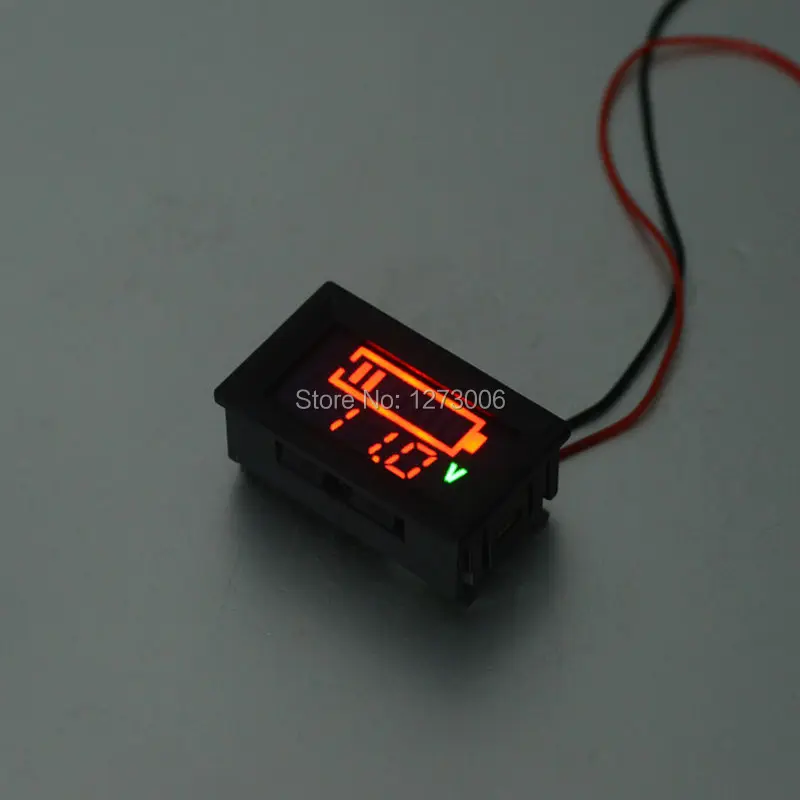 201607291043462850_O