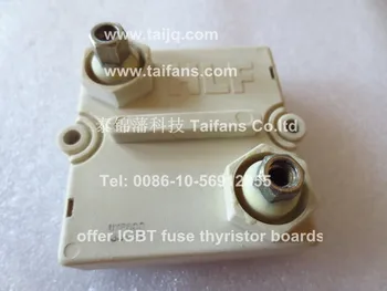 

UXP/600 UXP600 A697 15R K 15K 3K3 1K2 6K8 22R 5R 3RJ frequency converter 3 ohms partial pressure resistance