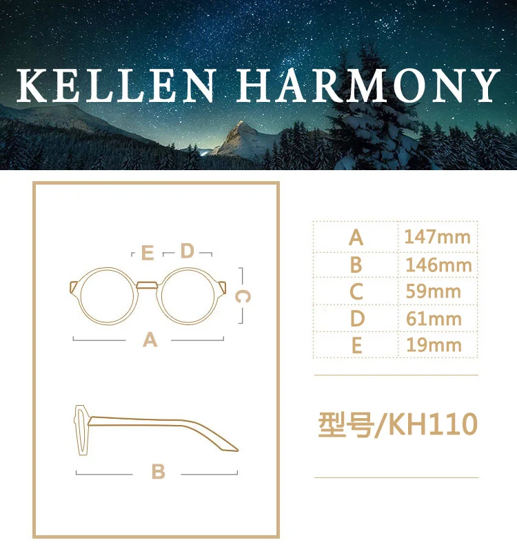 KH110_01