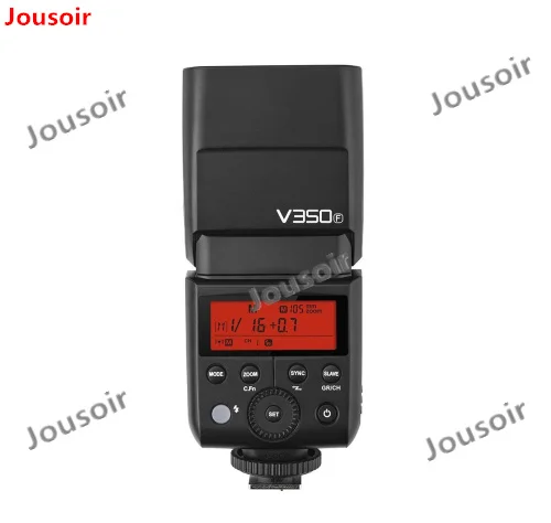 61i9tPtShPL._SL1200_ (1)